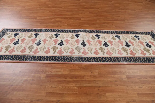 https://image-static-obj.rugsource.com/small/86762_1717304_bca0e469.jpeg