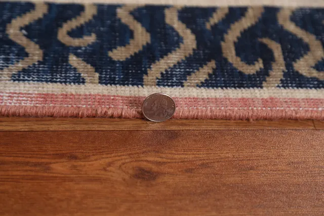https://image-static-obj.rugsource.com/small/86762_1717308_9772bbda.jpeg