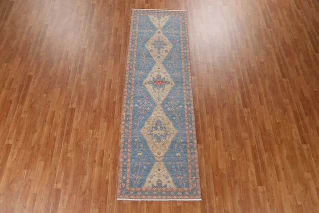 https://image-static-obj.rugsource.com/small/86763_1716771_eb17a28b.jpeg