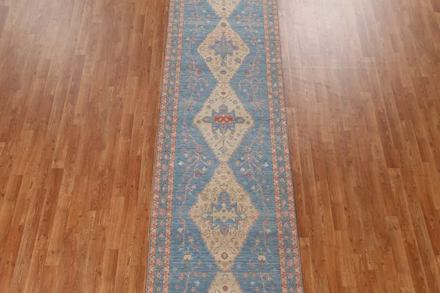 https://image-static-obj.rugsource.com/small/86763_1716772_bdfcd649.jpeg