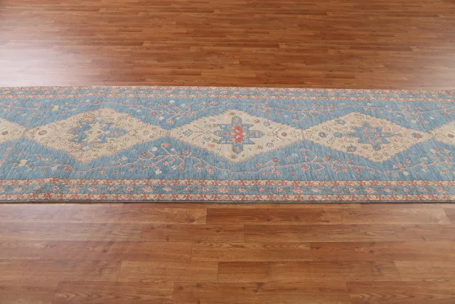 https://image-static-obj.rugsource.com/small/86763_1716782_5cc93003.jpeg