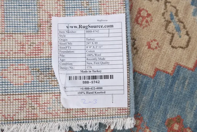 https://image-static-obj.rugsource.com/small/86763_1716787_72ace340.jpeg