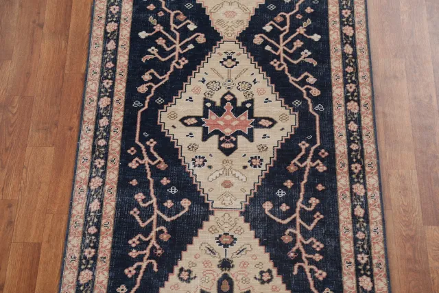 https://image-static-obj.rugsource.com/small/86764_1716790_063a98b0.jpeg