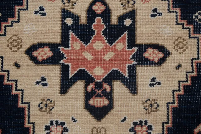 https://image-static-obj.rugsource.com/small/86764_1716794_149bb864.jpeg