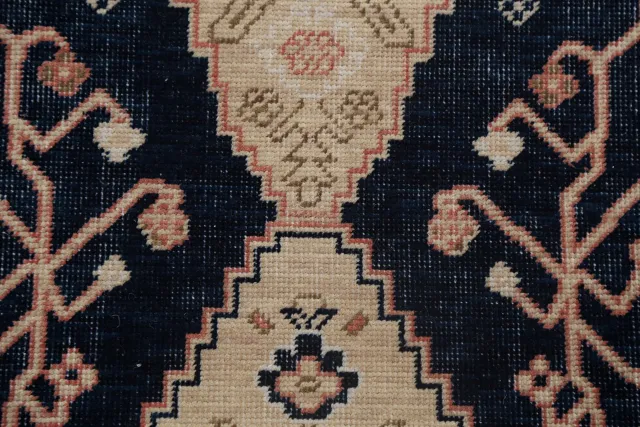 https://image-static-obj.rugsource.com/small/86764_1716795_b630d2f8.jpeg