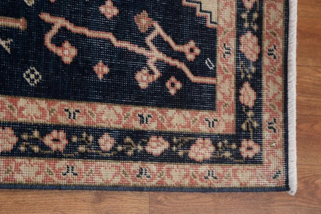 https://image-static-obj.rugsource.com/small/86764_1716799_8af9b431.jpeg