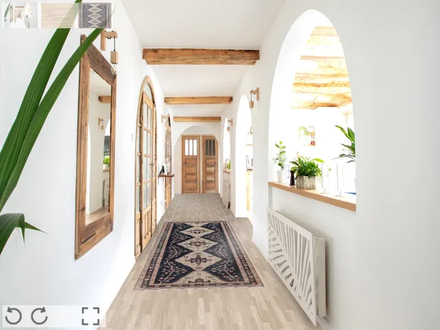 https://image-static-obj.rugsource.com/small/86764_1718388_5d3e033e.jpeg