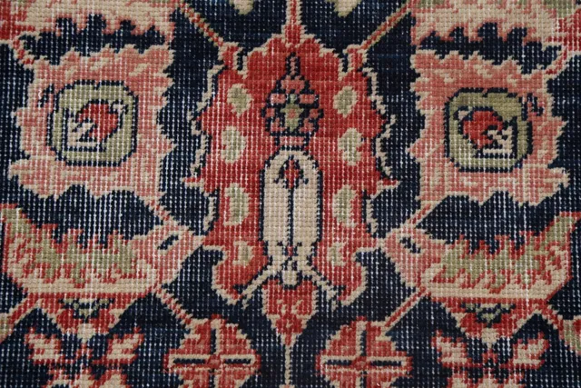 https://image-static-obj.rugsource.com/small/86765_1716812_2520c0d3.jpeg