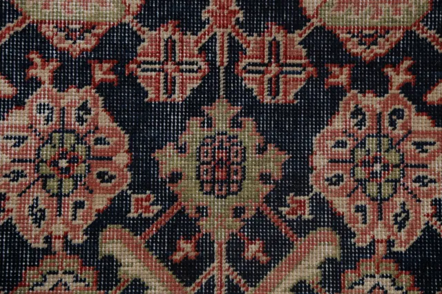 https://image-static-obj.rugsource.com/small/86765_1716813_79daedd2.jpeg
