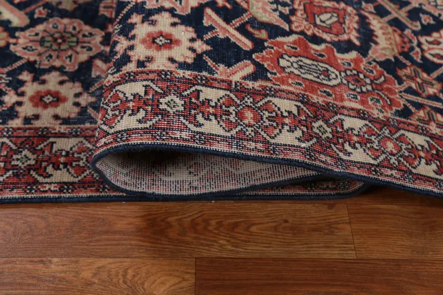 https://image-static-obj.rugsource.com/small/86765_1716814_3b0ca345.jpeg