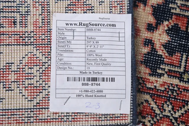https://image-static-obj.rugsource.com/small/86765_1716822_63fb8e99.jpeg