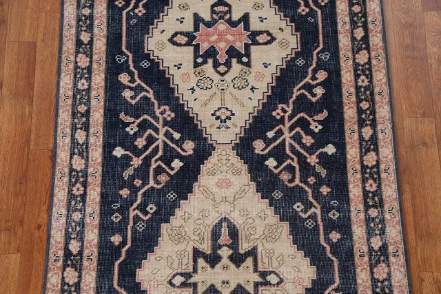 https://image-static-obj.rugsource.com/small/86766_1716825_b4aeb043.jpeg