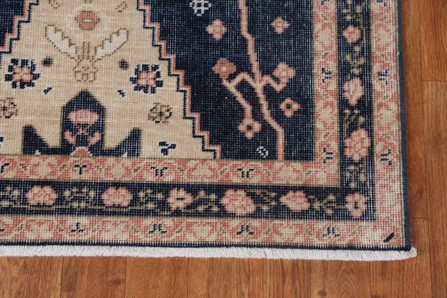 https://image-static-obj.rugsource.com/small/86766_1716827_61e47e37.jpeg