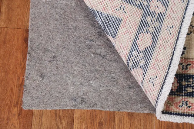 https://image-static-obj.rugsource.com/small/86766_1716828_61fb1026.jpeg