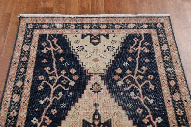 https://image-static-obj.rugsource.com/small/86766_1716832_eeb4eda8.jpeg