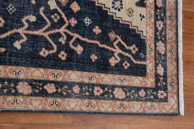 https://image-static-obj.rugsource.com/small/86766_1716833_7fce9441.jpeg