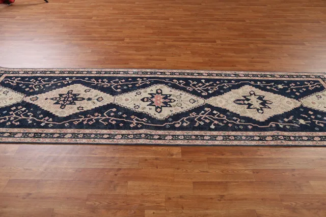 https://image-static-obj.rugsource.com/small/86766_1716834_2866fd63.jpeg