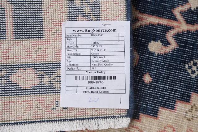 https://image-static-obj.rugsource.com/small/86766_1716839_67ce2800.jpeg