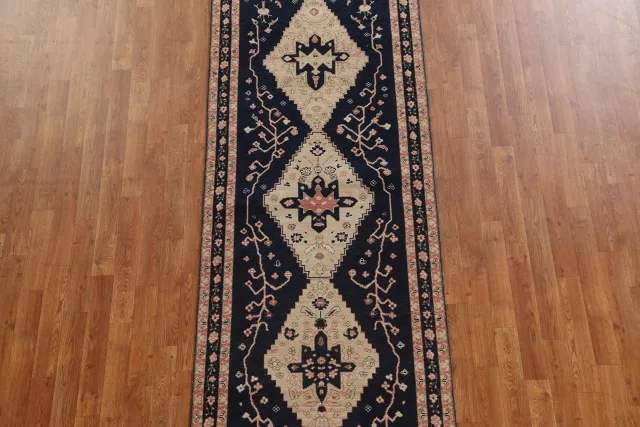 https://image-static-obj.rugsource.com/small/86767_1716841_f0d941dc.jpeg