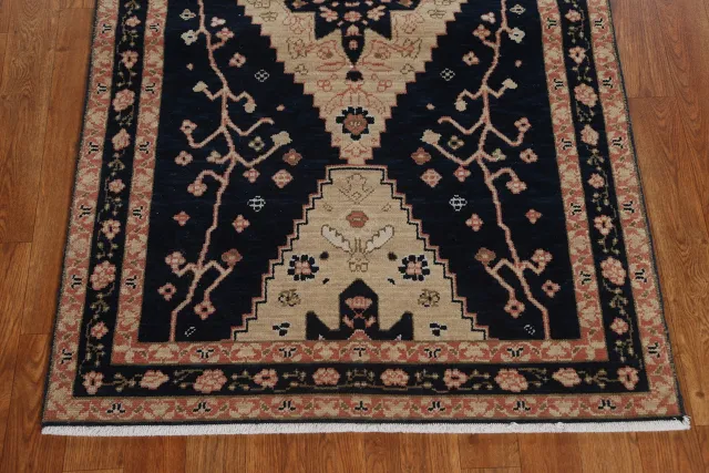 https://image-static-obj.rugsource.com/small/86767_1716843_11c512c6.jpeg