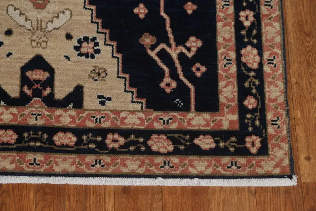 https://image-static-obj.rugsource.com/small/86767_1716844_96d2ebf0.jpeg