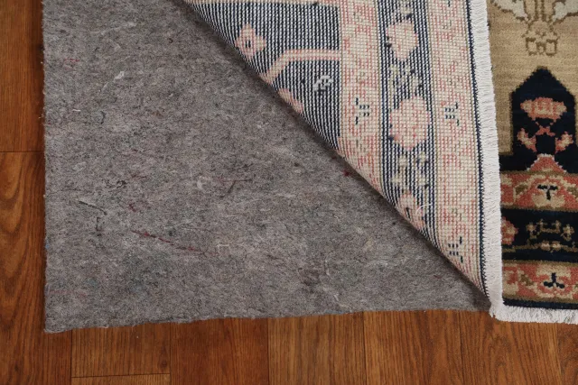 https://image-static-obj.rugsource.com/small/86767_1716845_4482c03d.jpeg