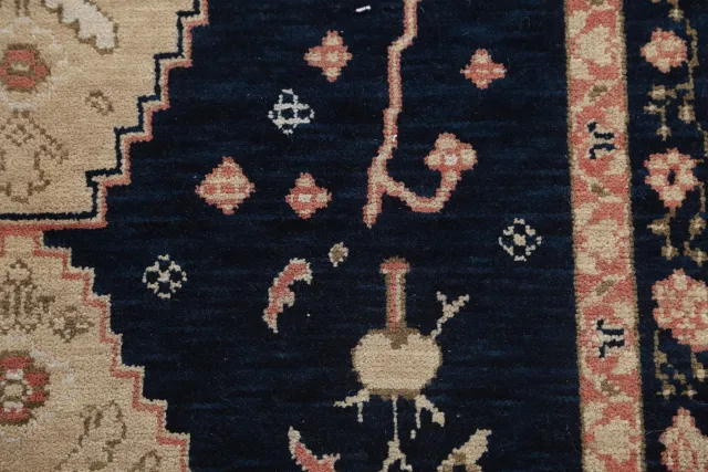 https://image-static-obj.rugsource.com/small/86767_1716848_17634d1a.jpeg