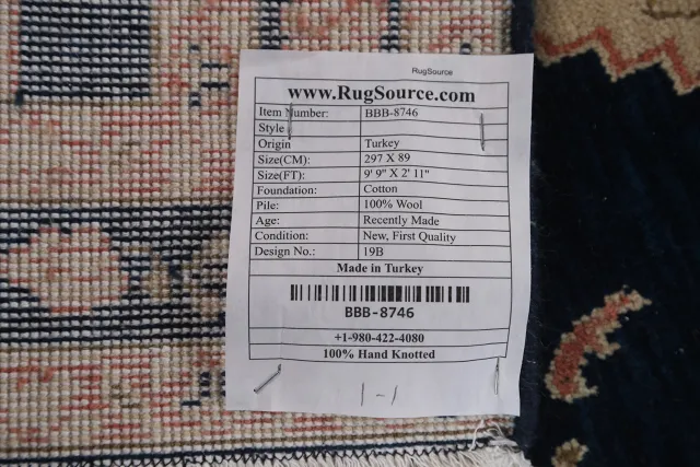 https://image-static-obj.rugsource.com/small/86767_1716857_1deed388.jpeg