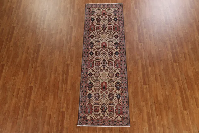 https://image-static-obj.rugsource.com/small/86768_1716871_878e8107.jpeg