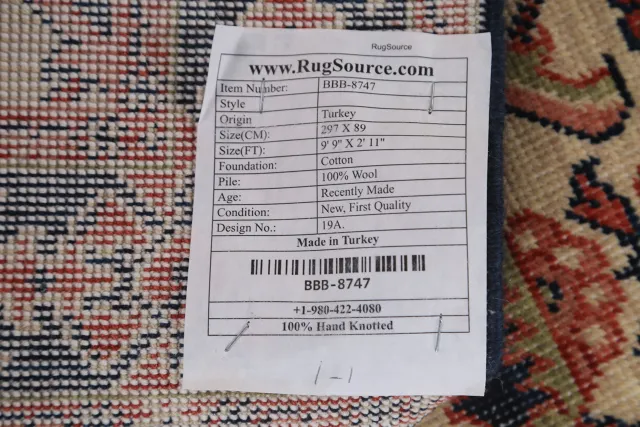 https://image-static-obj.rugsource.com/small/86768_1716875_fcfb0c65.jpeg