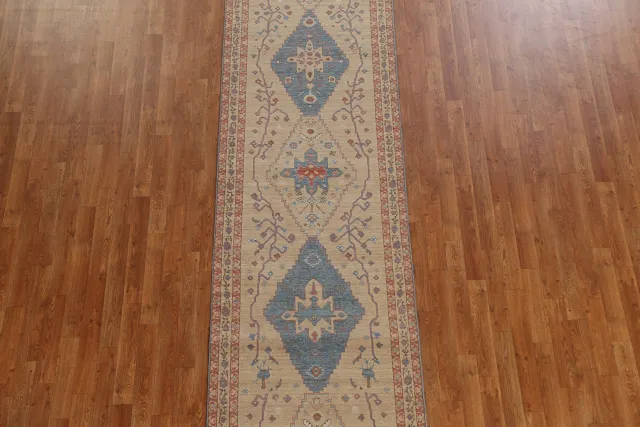 https://image-static-obj.rugsource.com/small/86769_1717522_352b94bf.jpeg