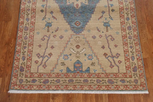 https://image-static-obj.rugsource.com/small/86769_1717524_4e6467e6.jpeg