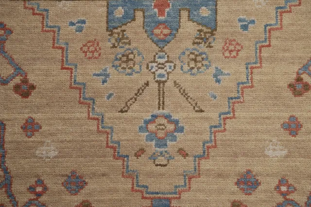 https://image-static-obj.rugsource.com/small/86769_1717529_a12e75d7.jpeg
