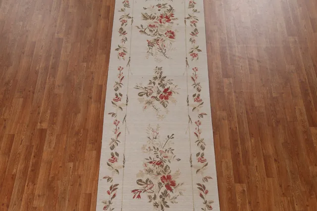 https://image-static-obj.rugsource.com/small/86770_1717540_5c3bf6d8.jpeg