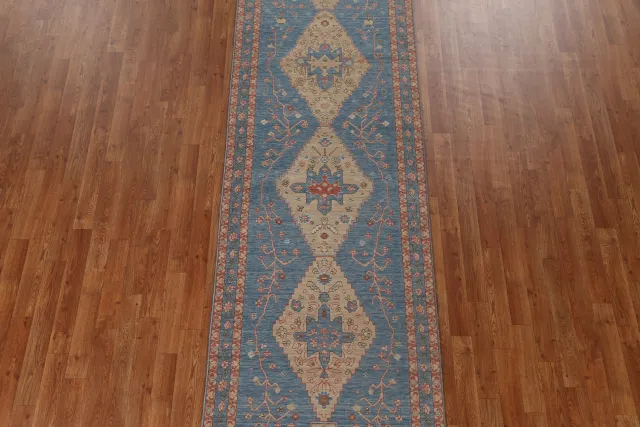 https://image-static-obj.rugsource.com/small/86771_1717557_06b1689f.jpeg