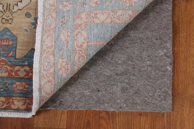 https://image-static-obj.rugsource.com/small/86771_1717561_e50d703c.jpeg
