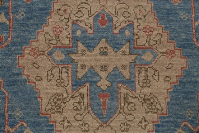 https://image-static-obj.rugsource.com/small/86771_1717562_0681992e.jpeg