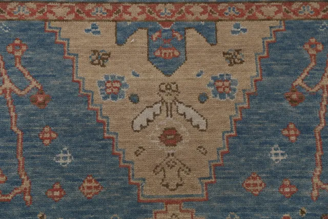https://image-static-obj.rugsource.com/small/86771_1717563_66d2e6e6.jpeg