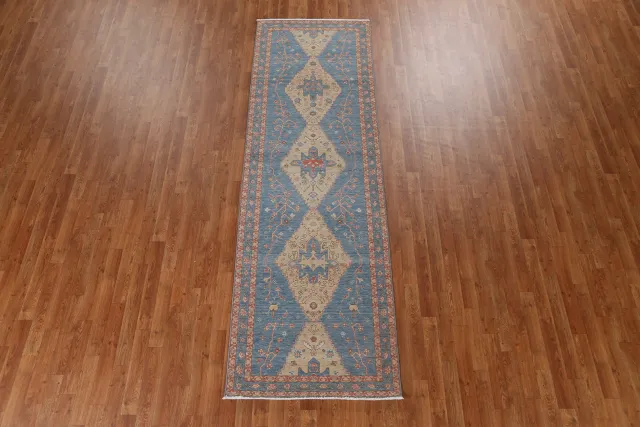 https://image-static-obj.rugsource.com/small/86771_1717568_51e753c6.jpeg