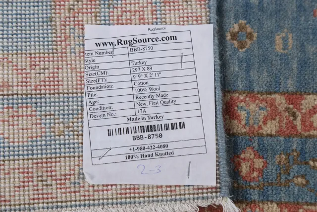 https://image-static-obj.rugsource.com/small/86771_1717572_a3844ca3.jpeg