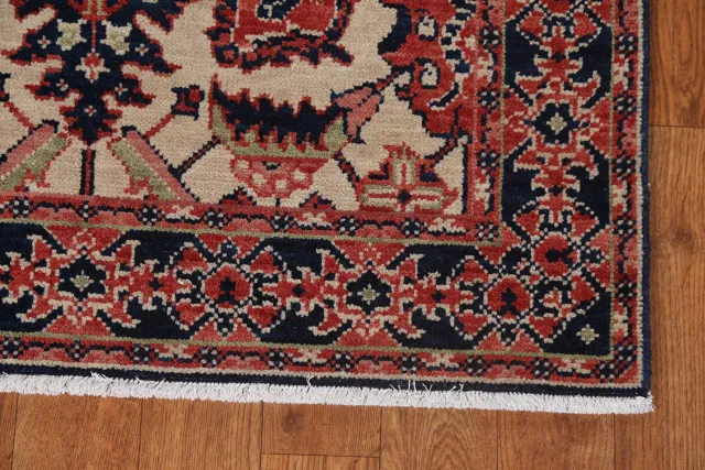 https://image-static-obj.rugsource.com/small/86774_1718009_13c78d37.jpeg