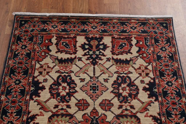 https://image-static-obj.rugsource.com/small/86774_1718014_3bd3bed5.jpeg