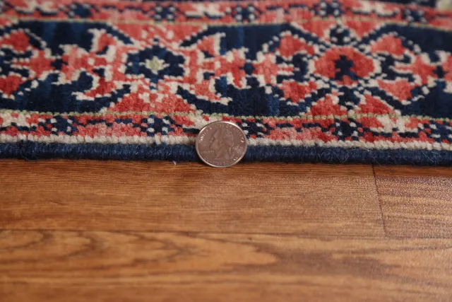 https://image-static-obj.rugsource.com/small/86774_1718020_66dd5039.jpeg