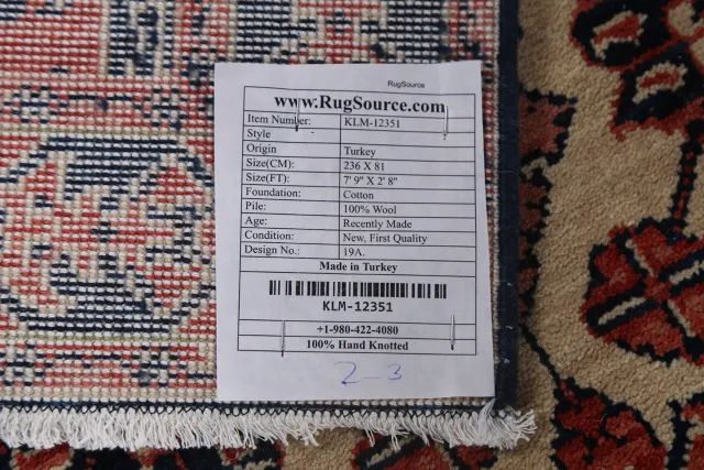 https://image-static-obj.rugsource.com/small/86774_1718021_e160a0f8.jpeg