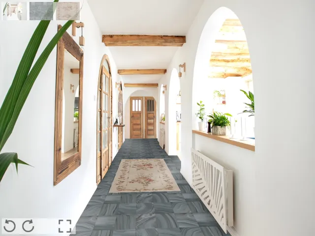 https://image-static-obj.rugsource.com/small/86781_1718366_9fc696bc.jpeg