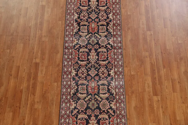 https://image-static-obj.rugsource.com/small/86782_1717869_66805339.jpeg