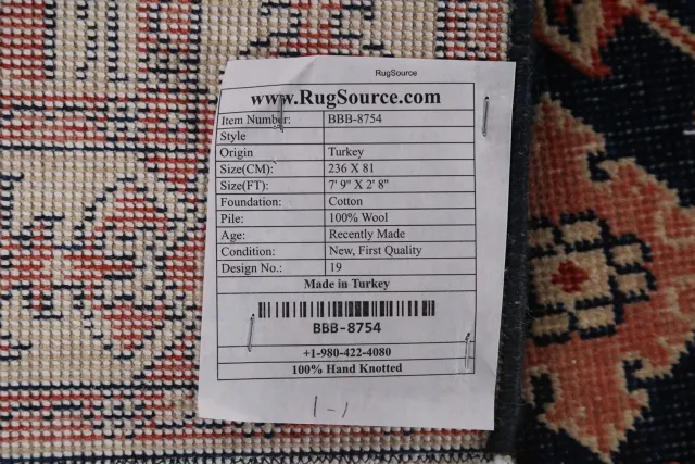https://image-static-obj.rugsource.com/small/86782_1717884_63b34568.jpeg