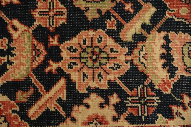 https://image-static-obj.rugsource.com/small/86782_3489507_ece2c384.jpeg