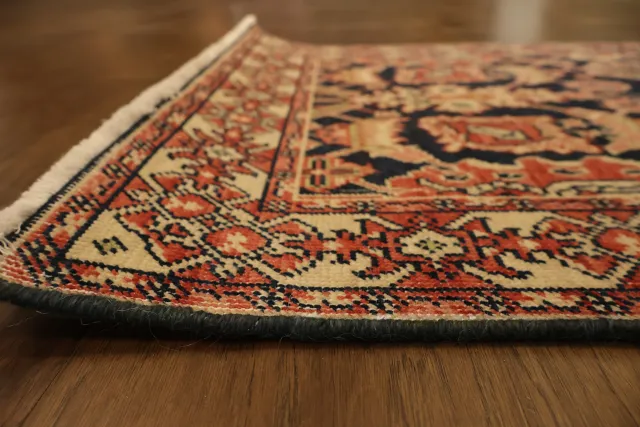 https://image-static-obj.rugsource.com/small/86782_3489510_ac68d93b.jpeg