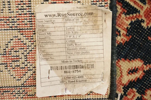 https://image-static-obj.rugsource.com/small/86782_3489517_a437ea34.jpeg
